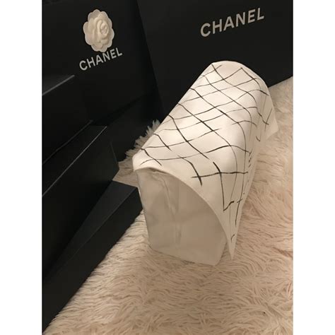 chanel tas duitsland|chanel dust bag.